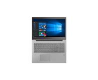 Lenovo Ideapad 520-15 i5/12GB/1000/Win10 MX150 Szary - 413321 - zdjęcie 5